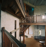Gallery Image 0012