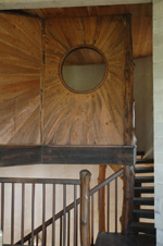 Gallery Image 15