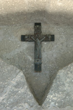 Gallery Image 16