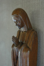 Gallery Image 17