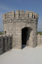 Gallery Image 18