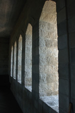 Gallery Image 27