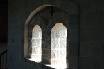 Gallery Image 28