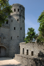 Gallery Image 30