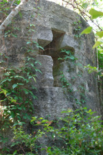 Gallery Image 31