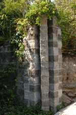 Gallery Image 32